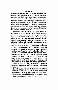HISTOIRE DE LA GENDARMERIE D AFRIQUE 1860_000322